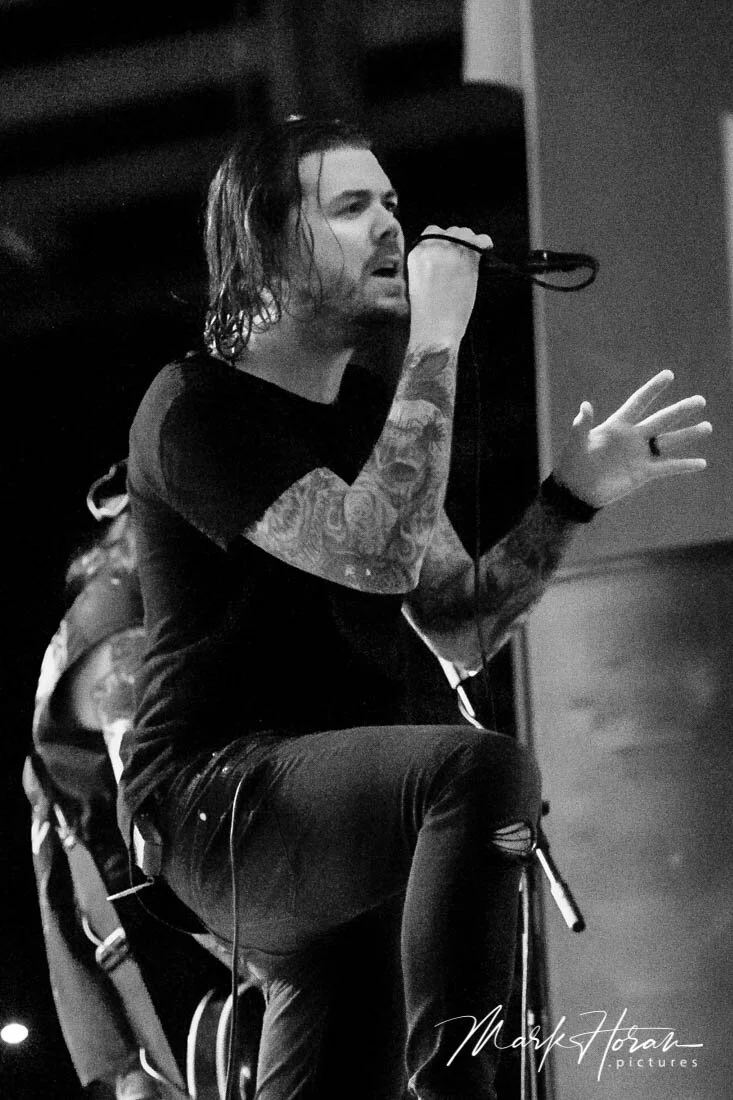 Saliva