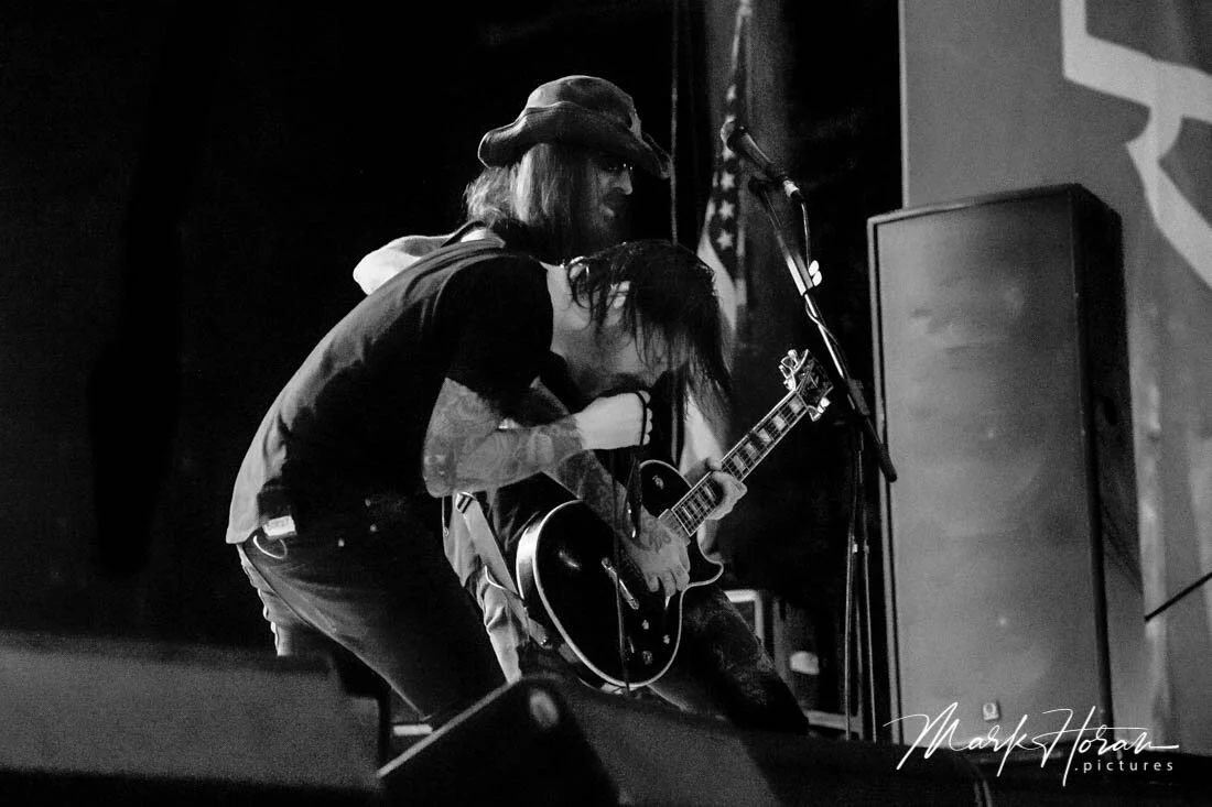 Saliva