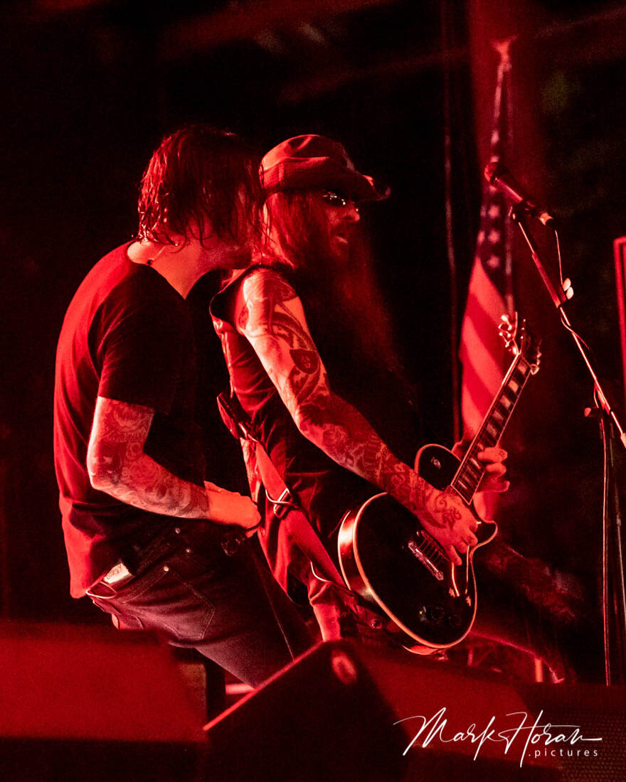 Saliva