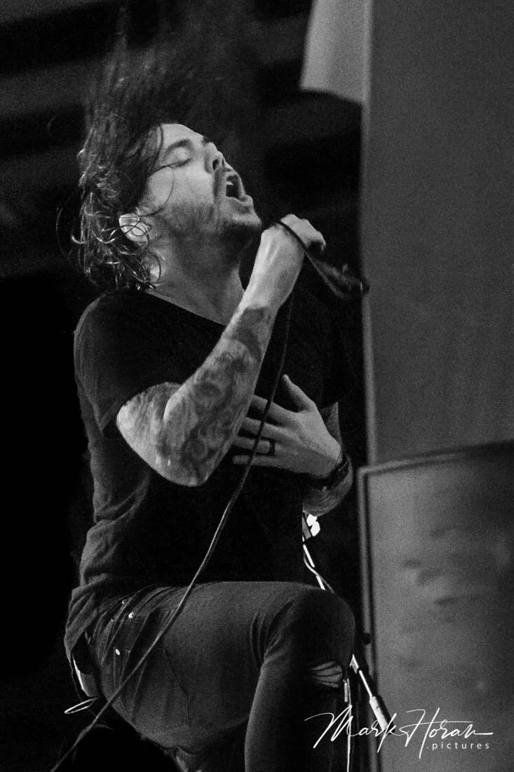 Saliva