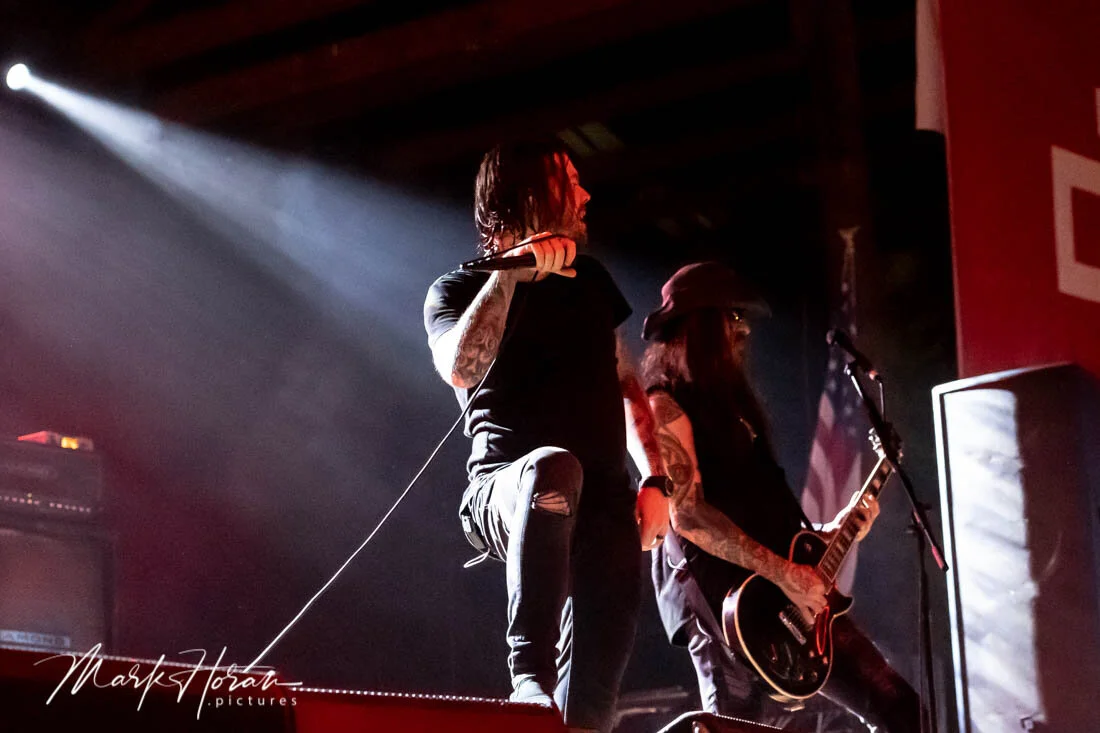 Saliva