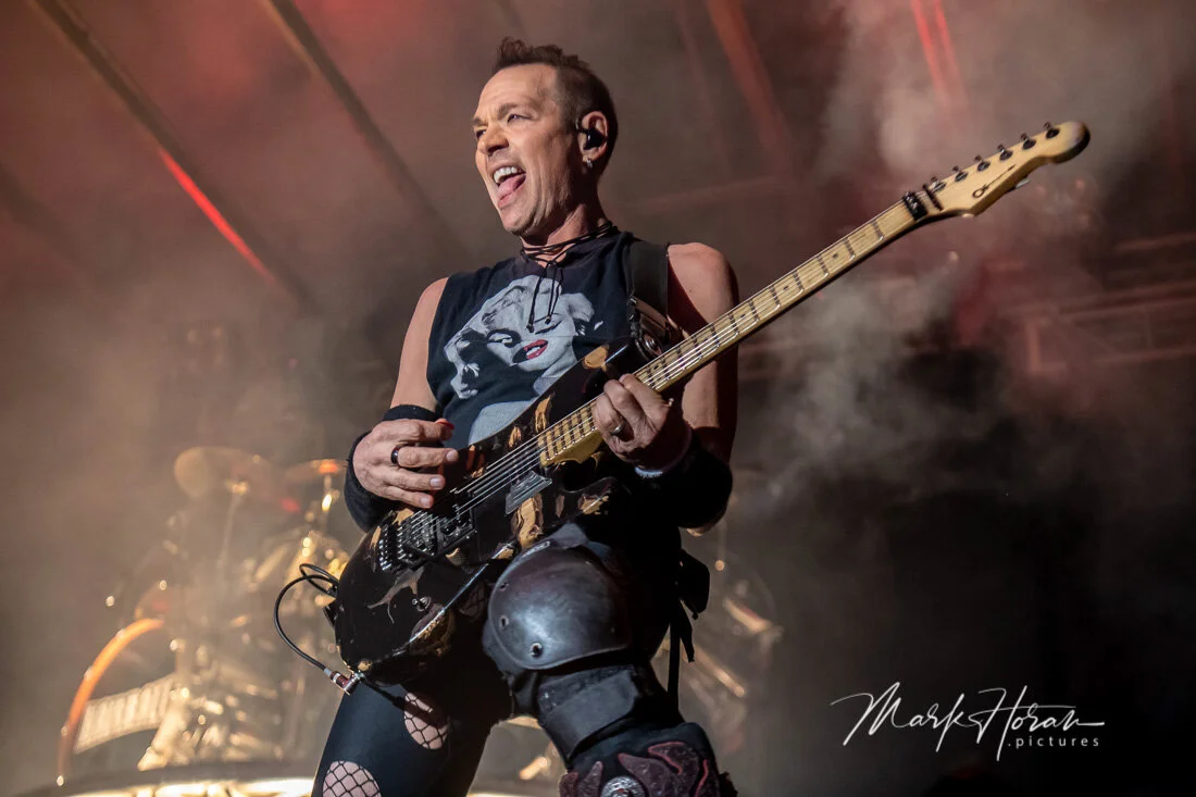 Hairball