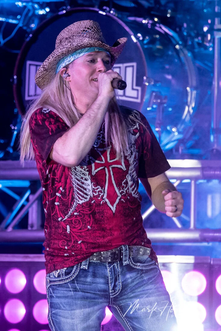 Hairball