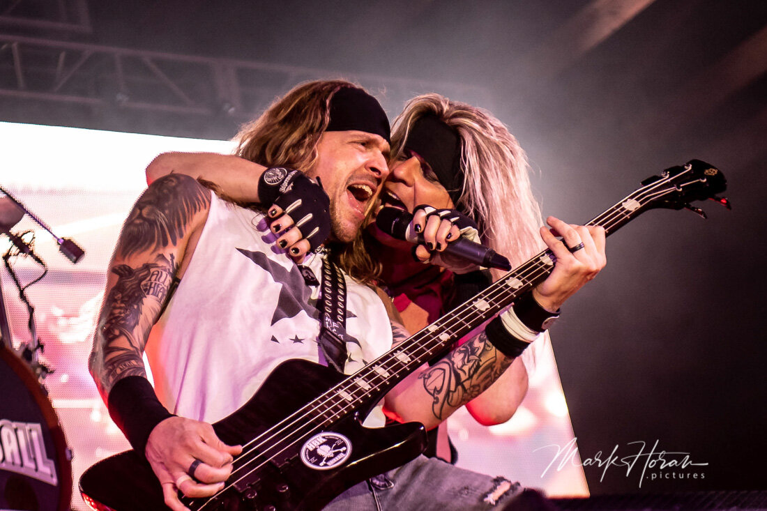 Hairball