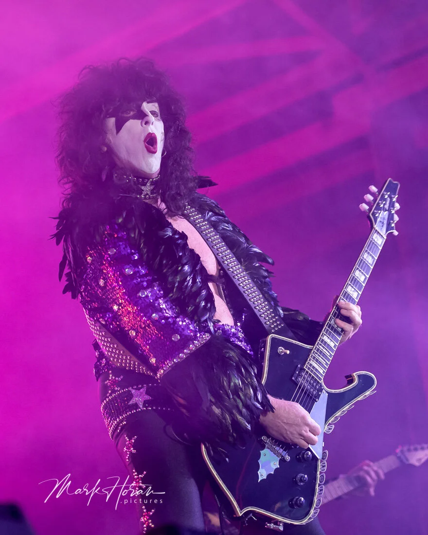 Hairball