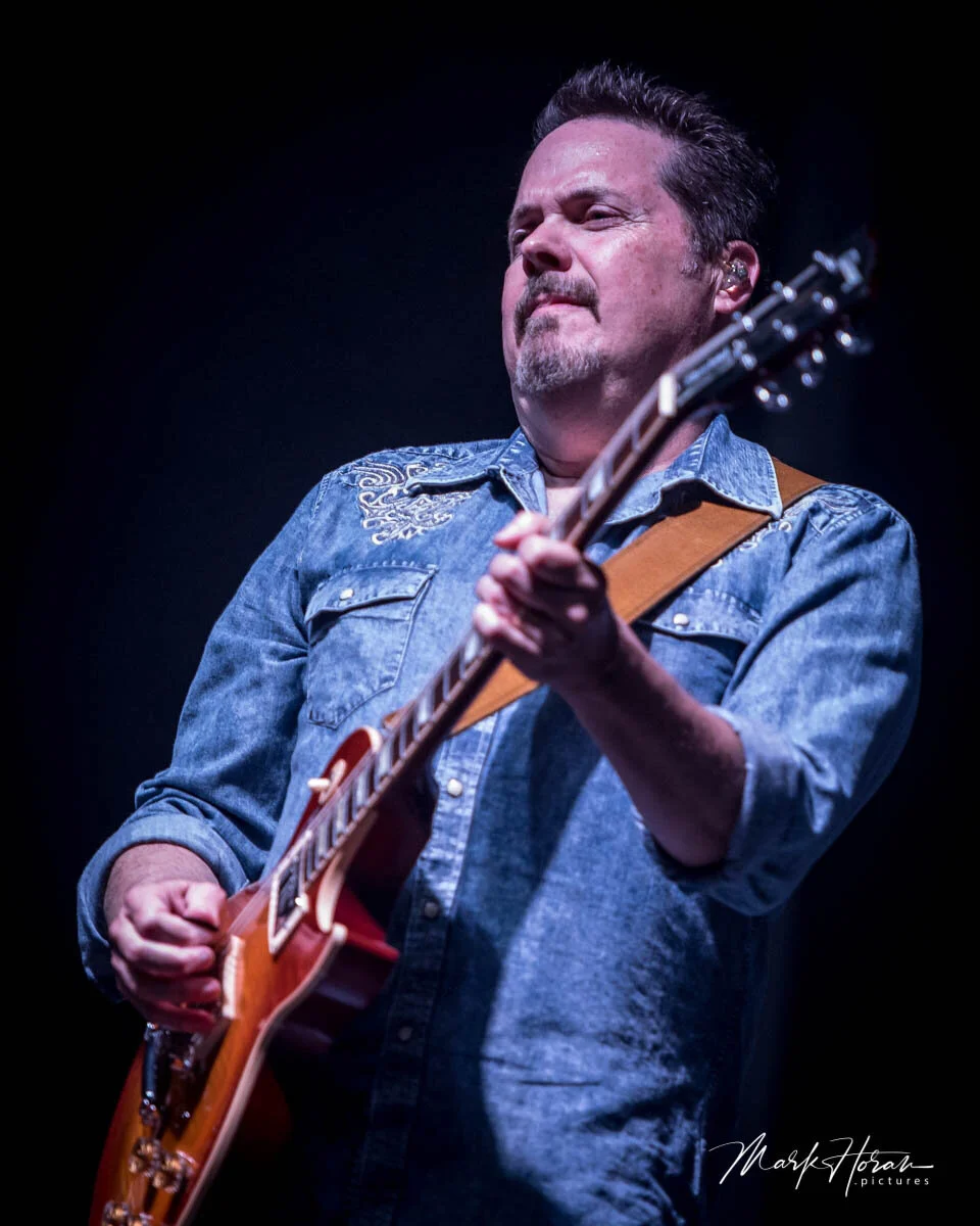 Artimus Pyle Band