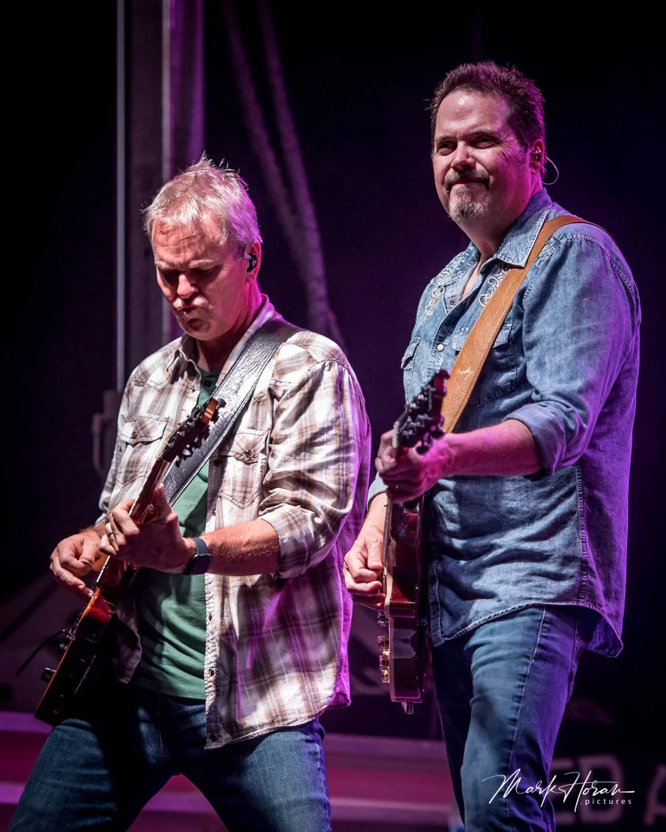 Artimus Pyle Band