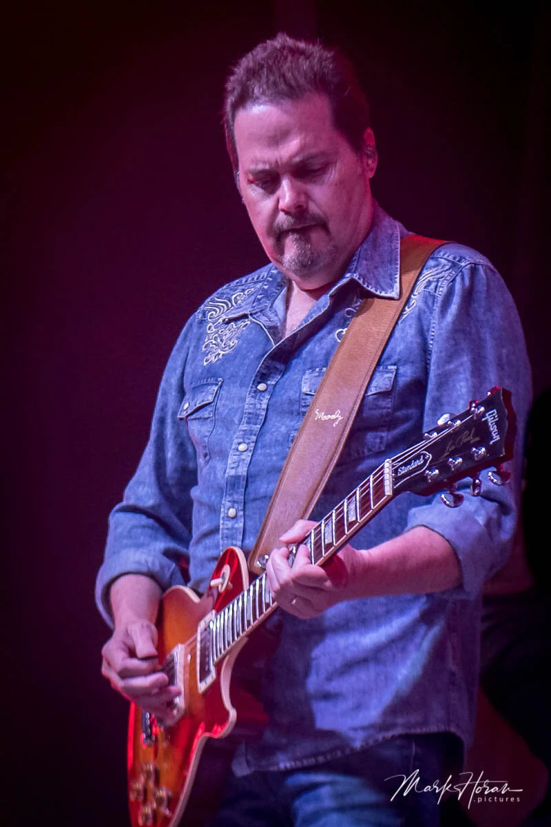 Artimus Pyle Band