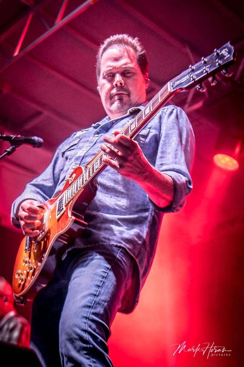 Artimus Pyle Band