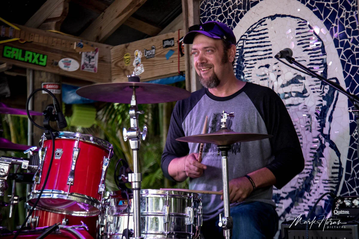 Albert Castiglia