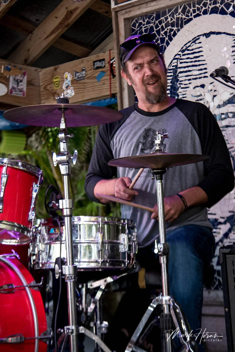 Albert Castiglia