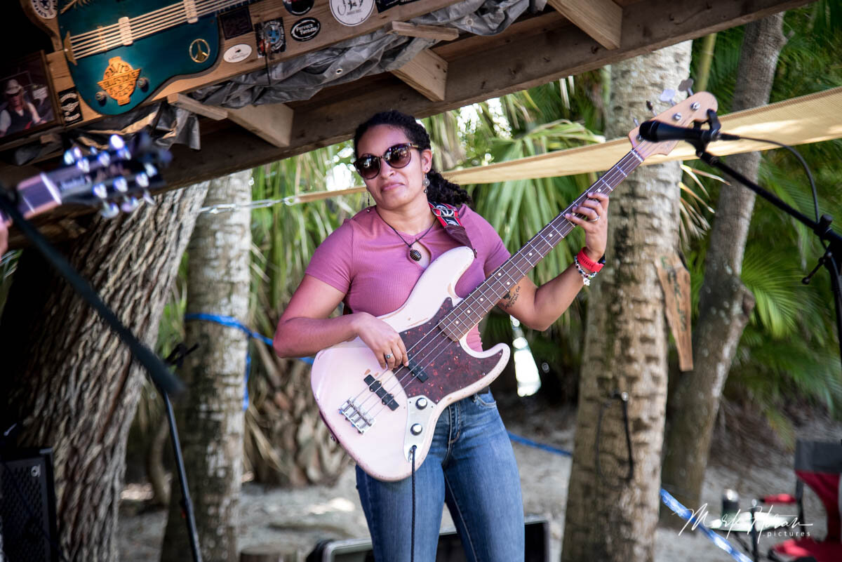 Albert Castiglia
