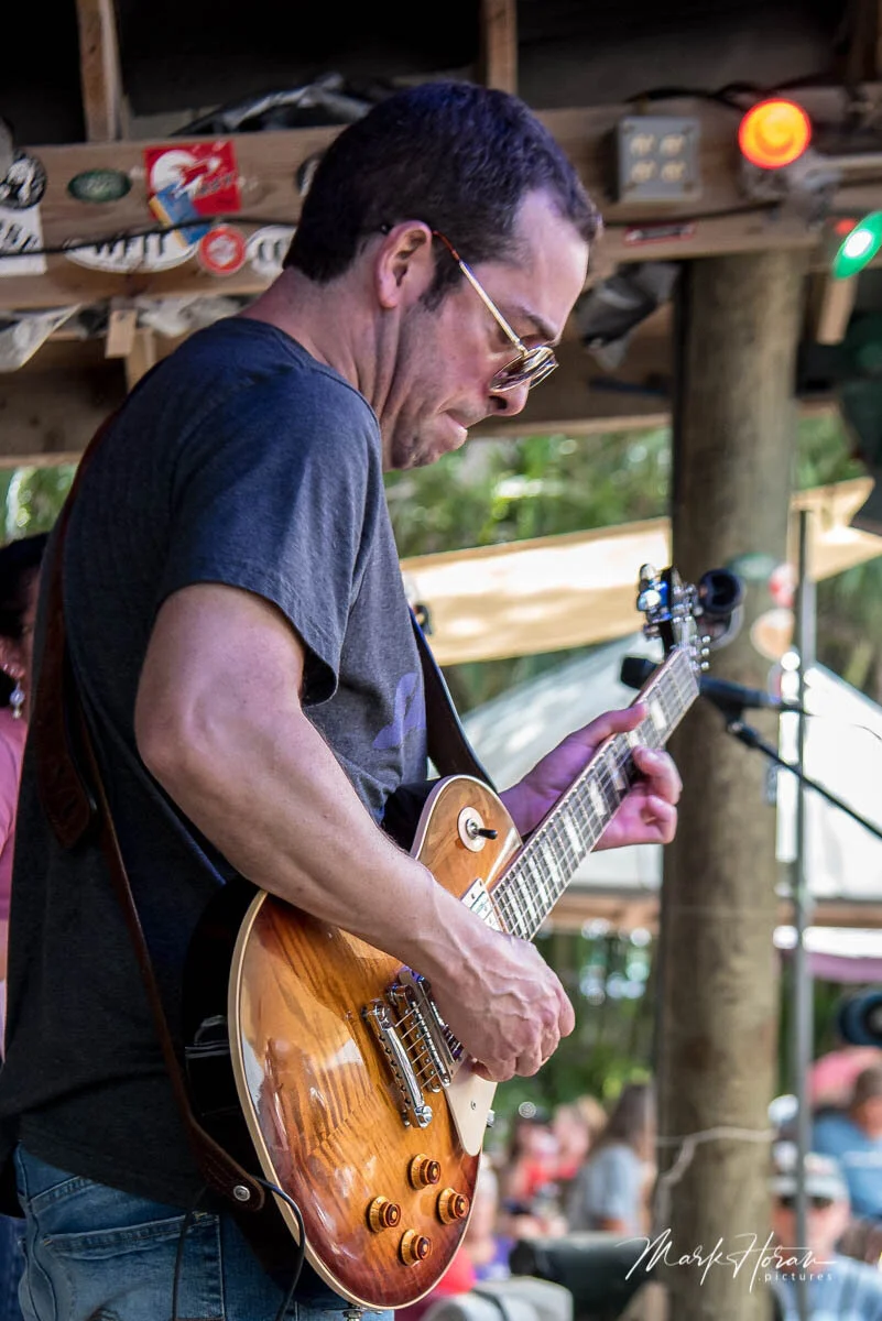 Albert Castiglia