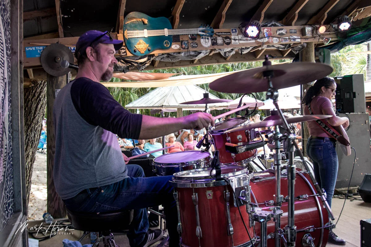 Albert Castiglia