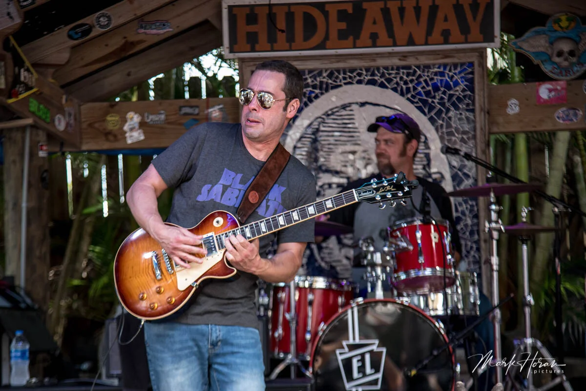 Albert Castiglia