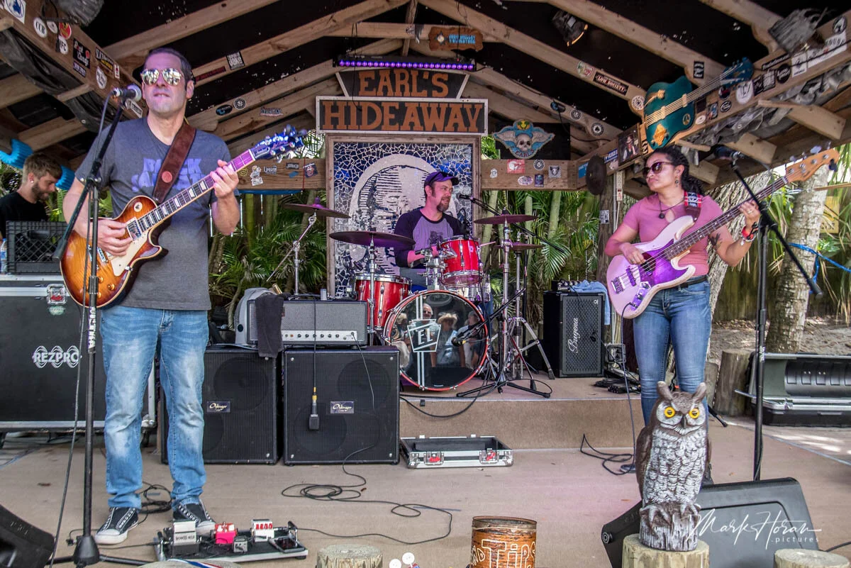 Albert Castiglia