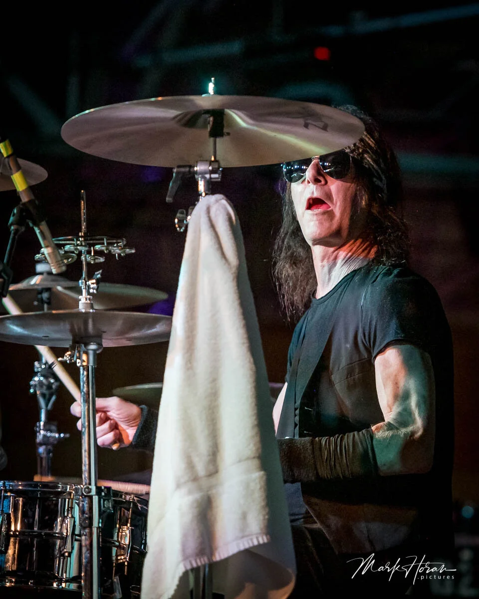 LA Guns