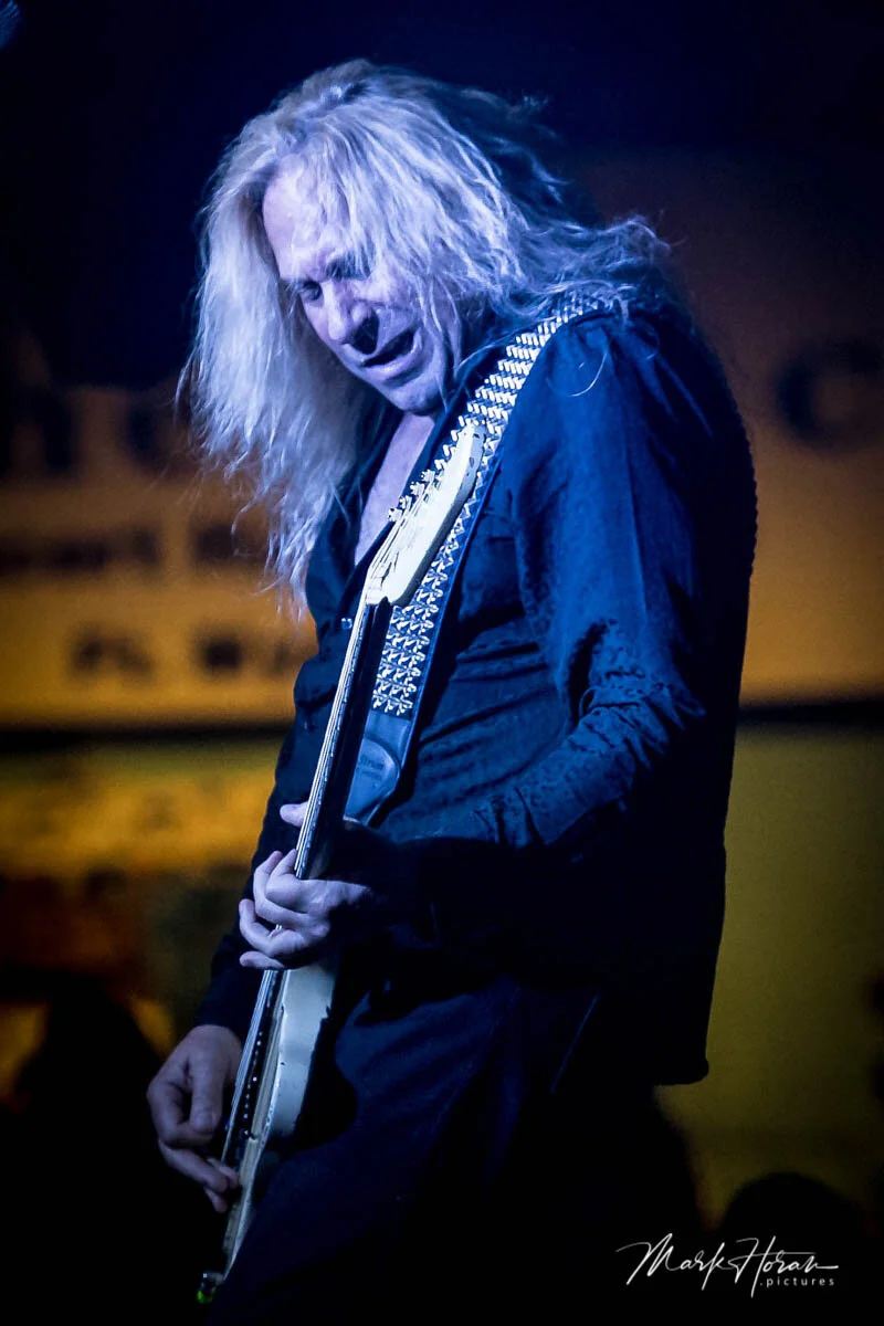 Slaughter