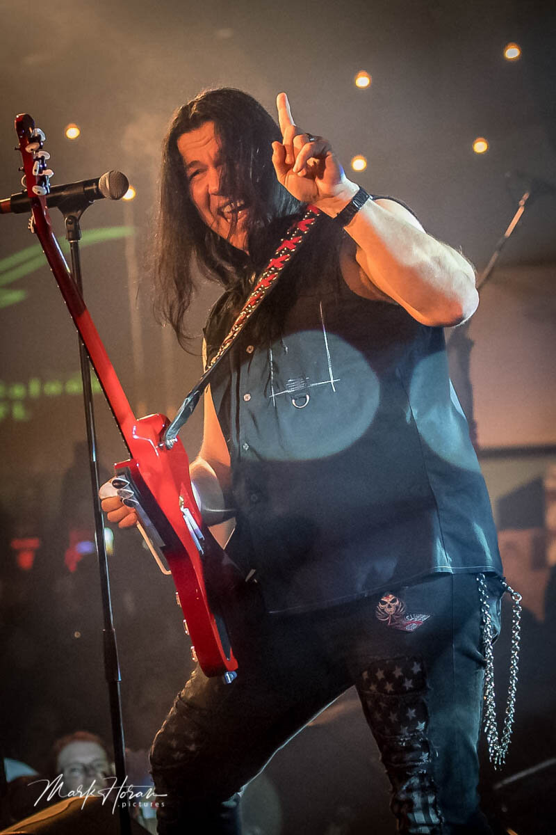 Slaughter