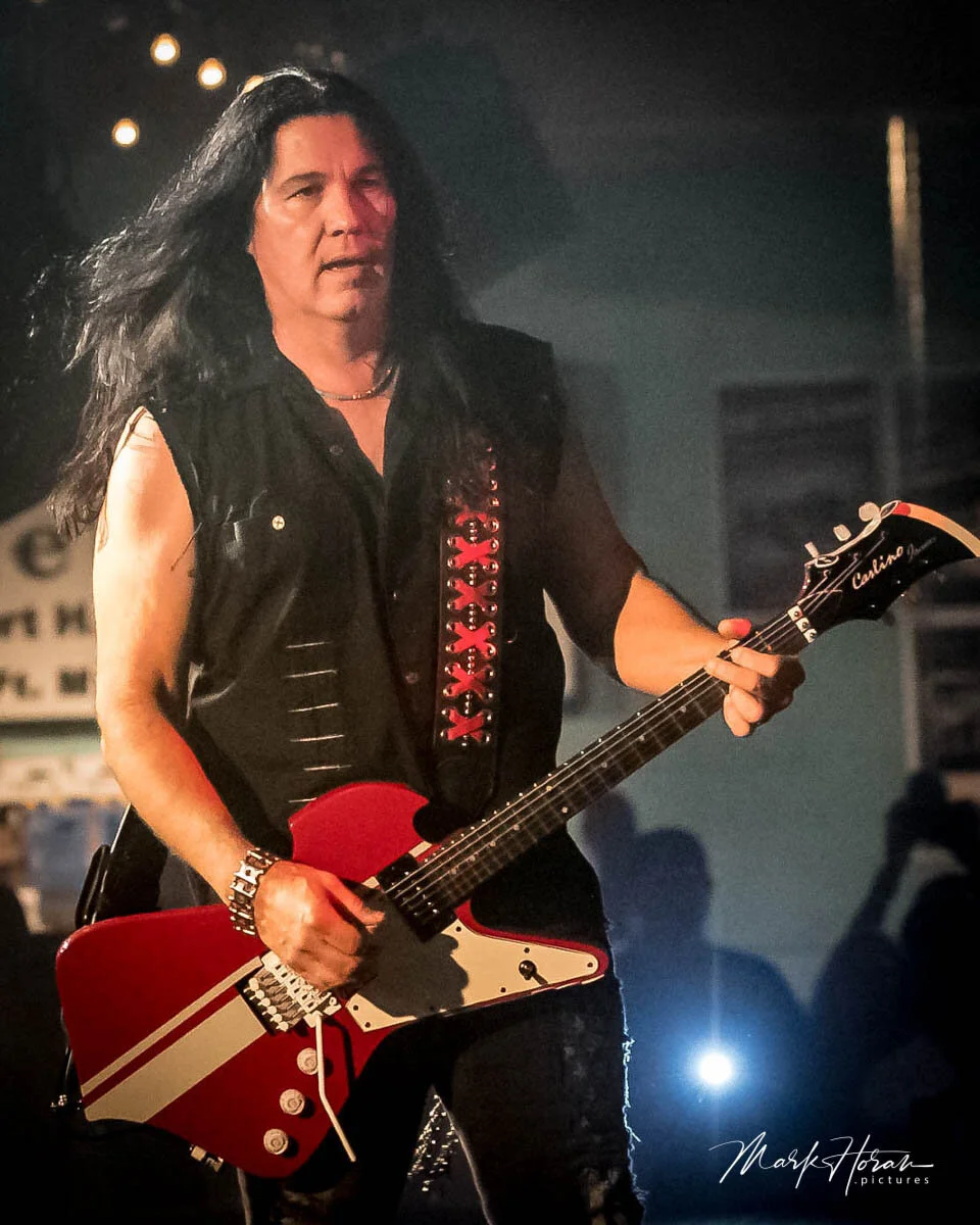 Slaughter