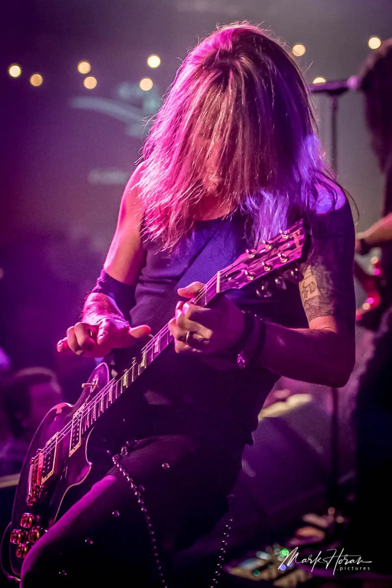 Slaughter