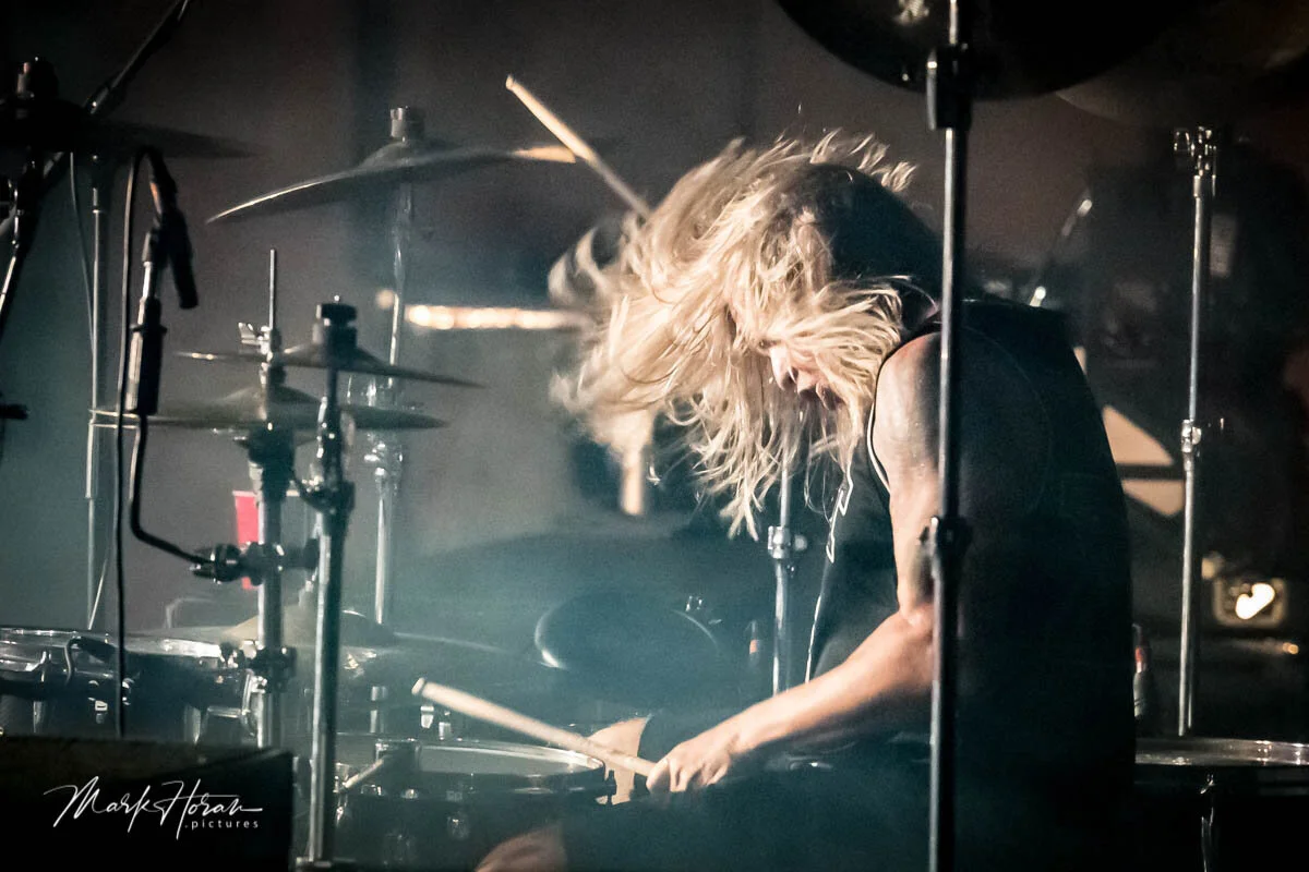 Slaughter