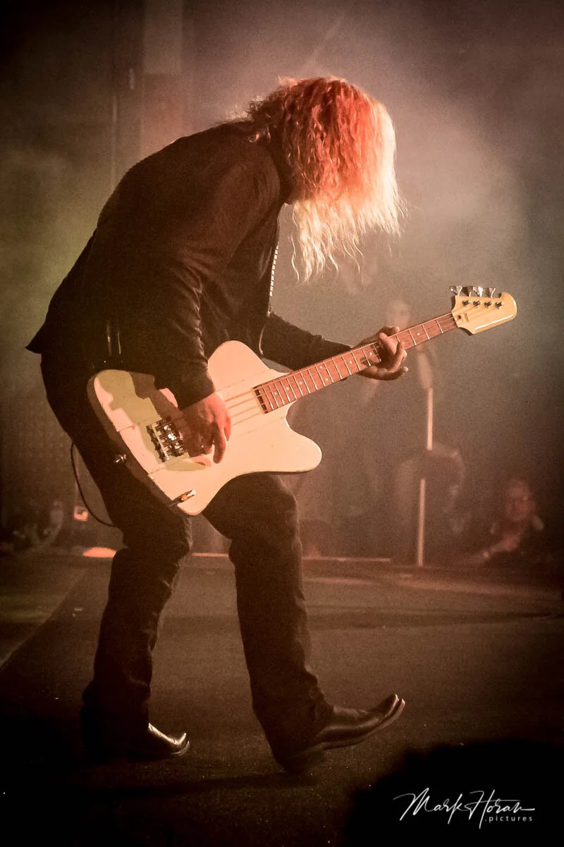 Slaughter