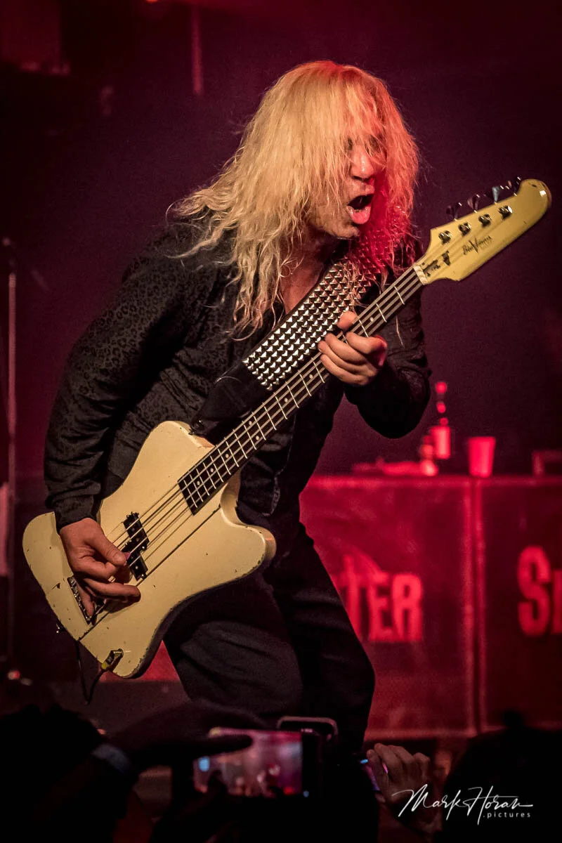 Slaughter