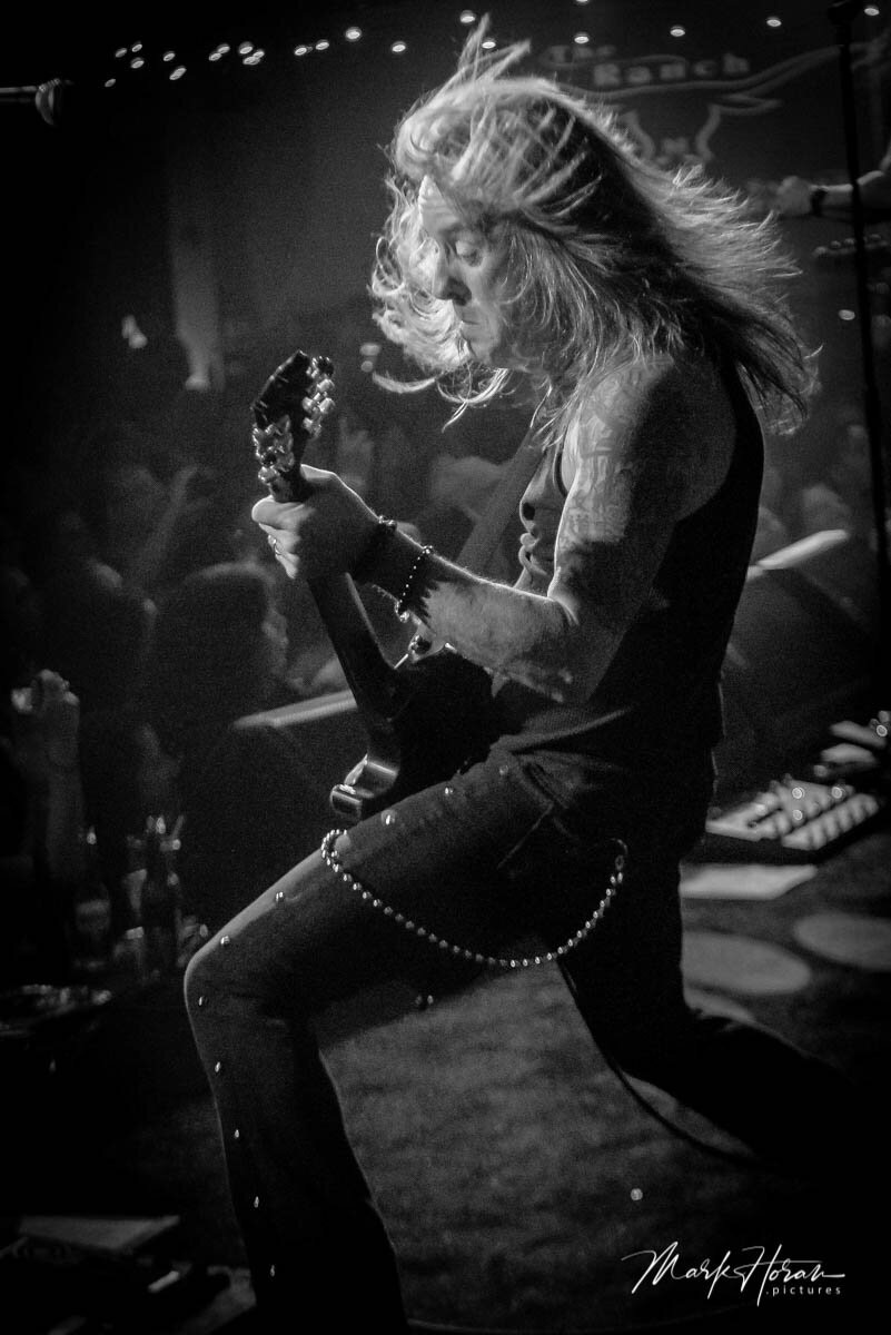 Slaughter