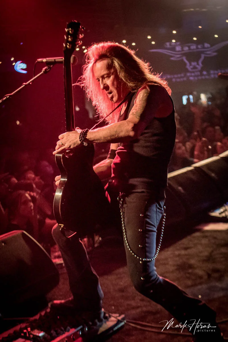 Slaughter