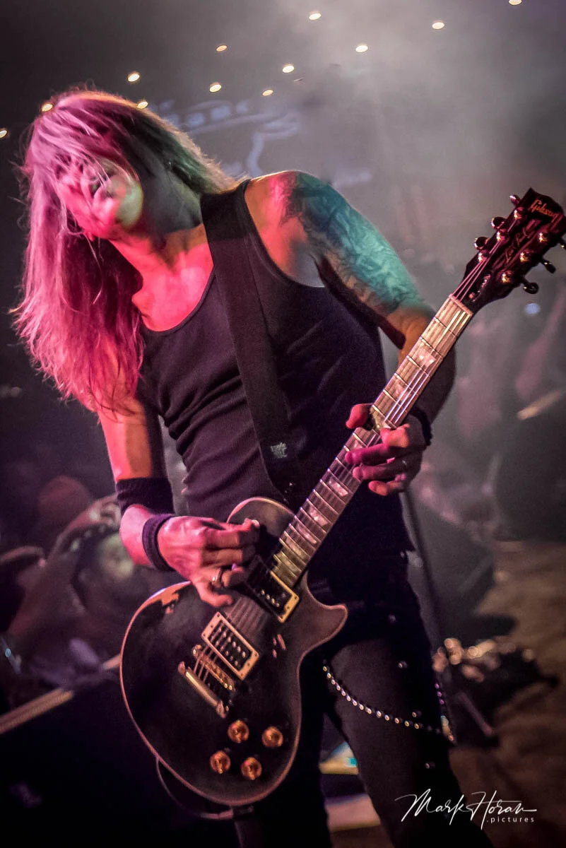 Slaughter