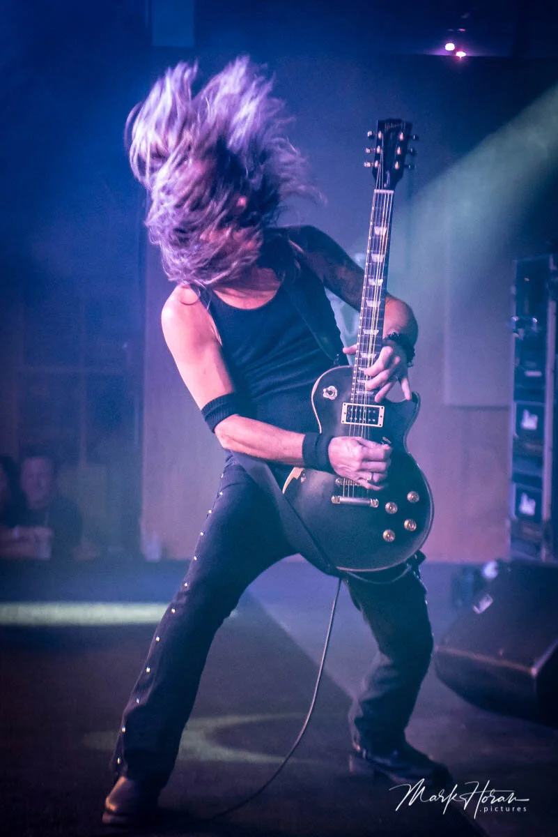 Slaughter
