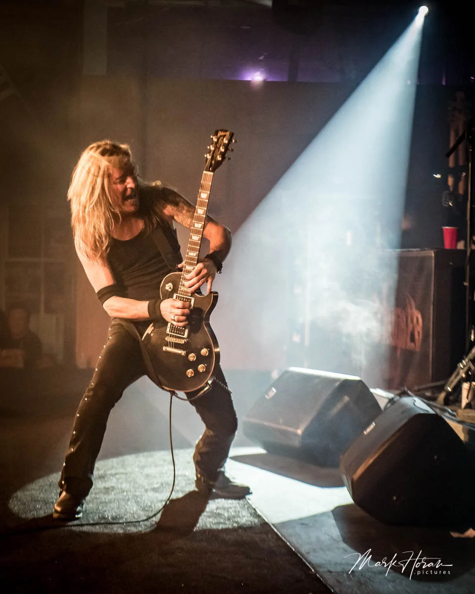 Slaughter