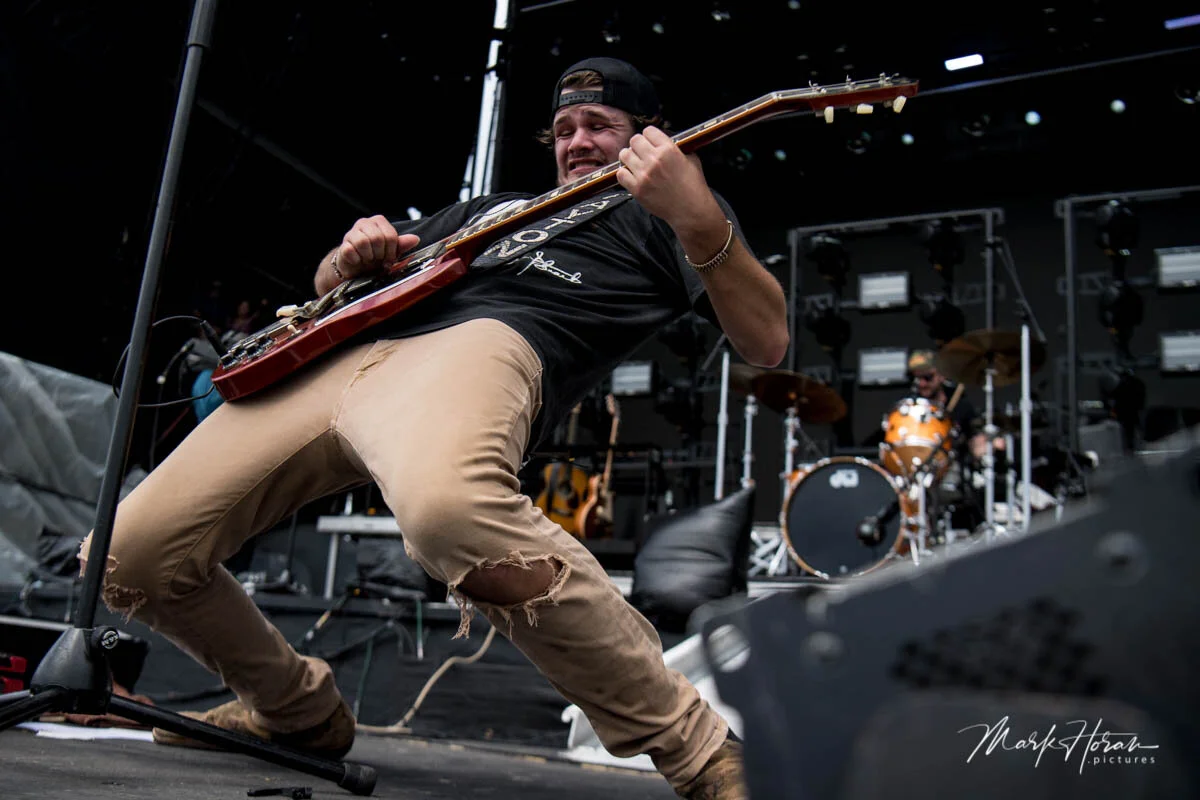 Country Thunder Kissimmee, Florida