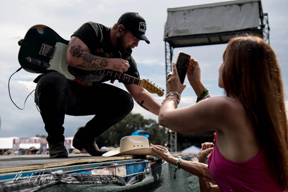 Country Thunder Kissimmee, Florida
