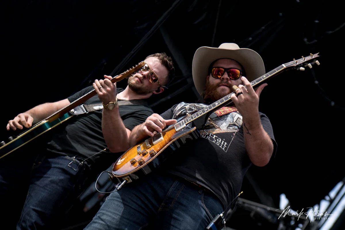 Country Thunder Kissimmee, Florida