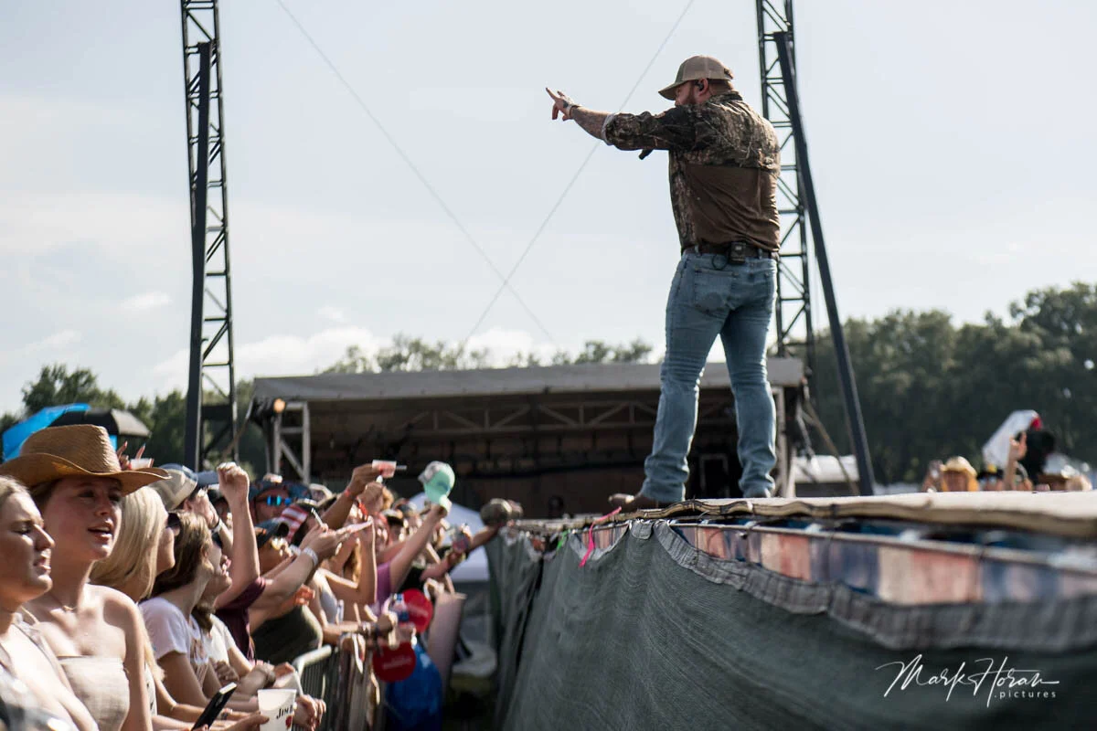 Country Thunder Kissimmee, Florida