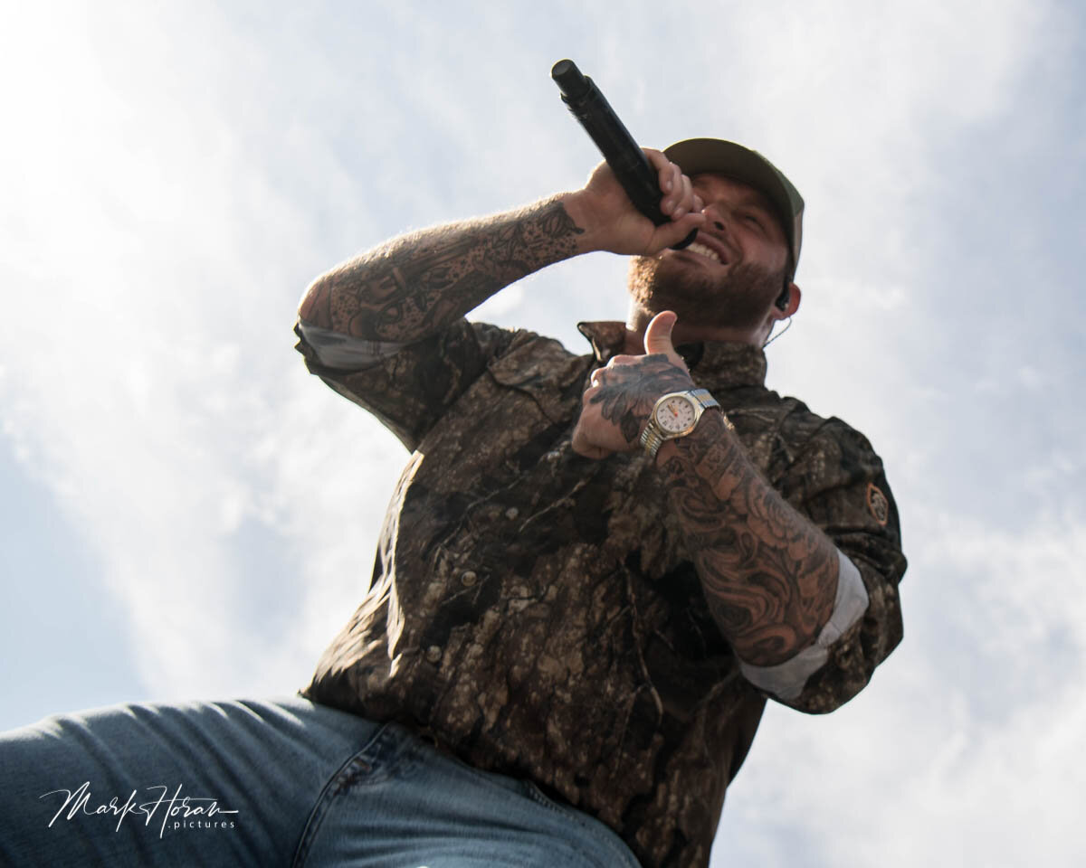 Country Thunder Kissimmee, Florida