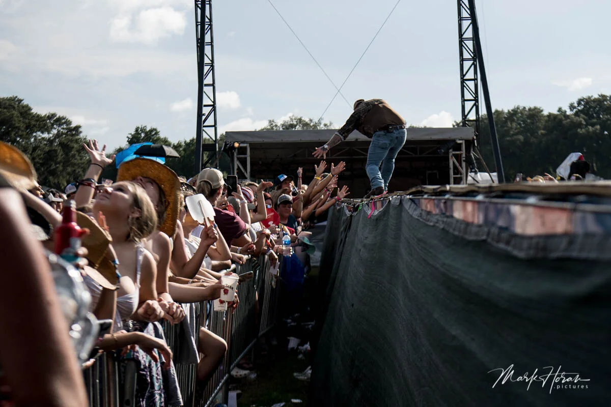 Country Thunder Kissimmee, Florida