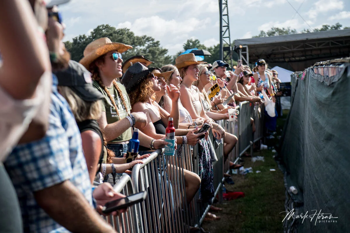 Country Thunder Kissimmee, Florida