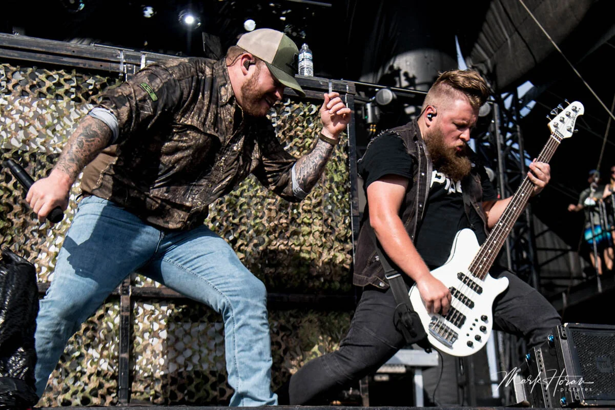 Country Thunder Kissimmee, Florida