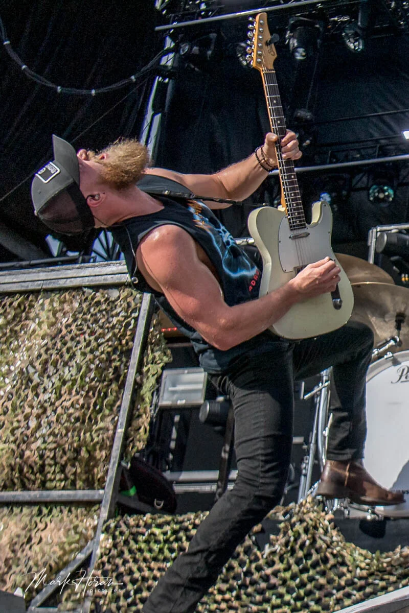 Country Thunder Kissimmee, Florida