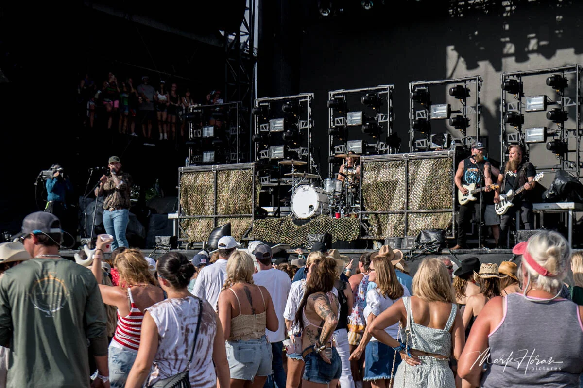 Country Thunder Kissimmee, Florida