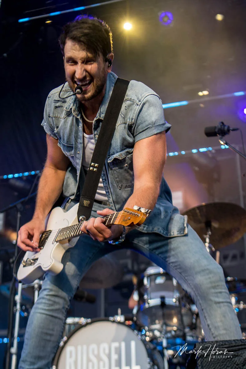 Country Thunder Kissimmee, Florida