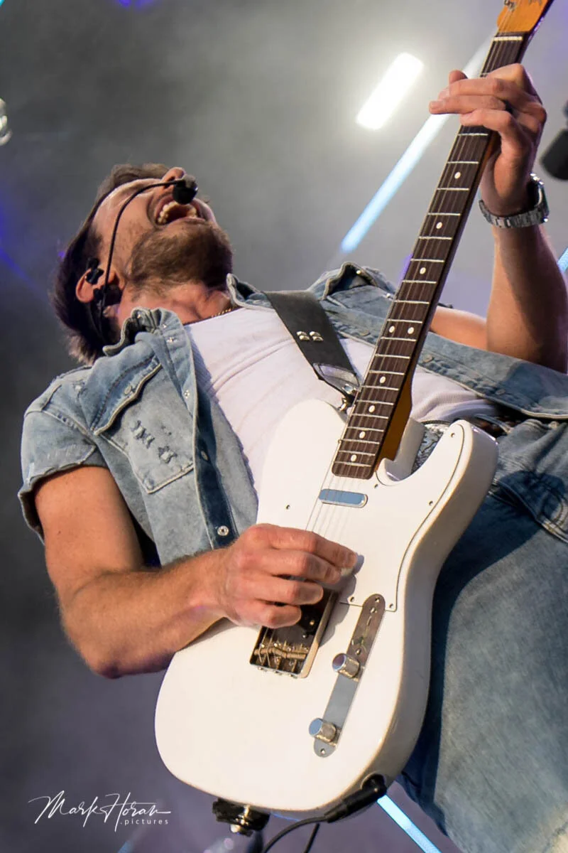 Country Thunder Kissimmee, Florida