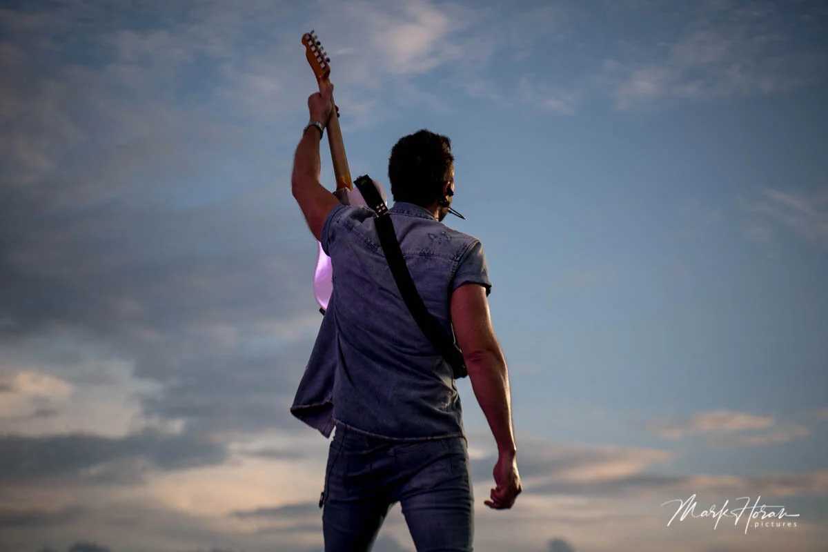 Country Thunder Kissimmee, Florida