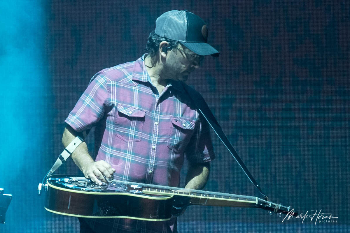 Country Thunder Kissimmee, Florida