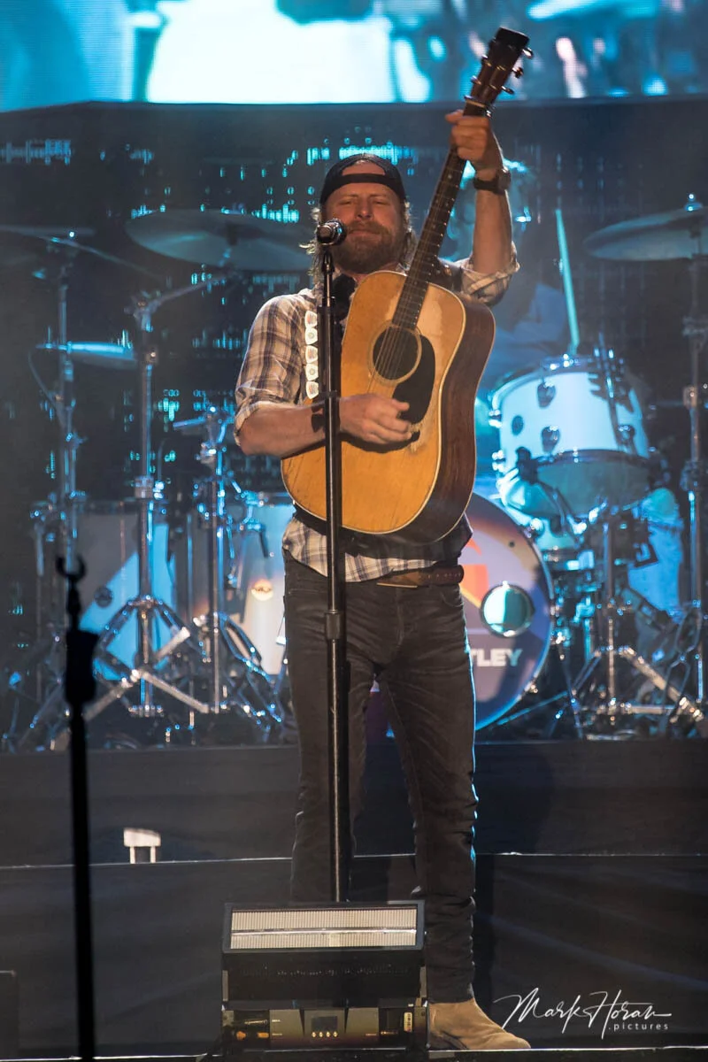 Country Thunder Kissimmee, Florida
