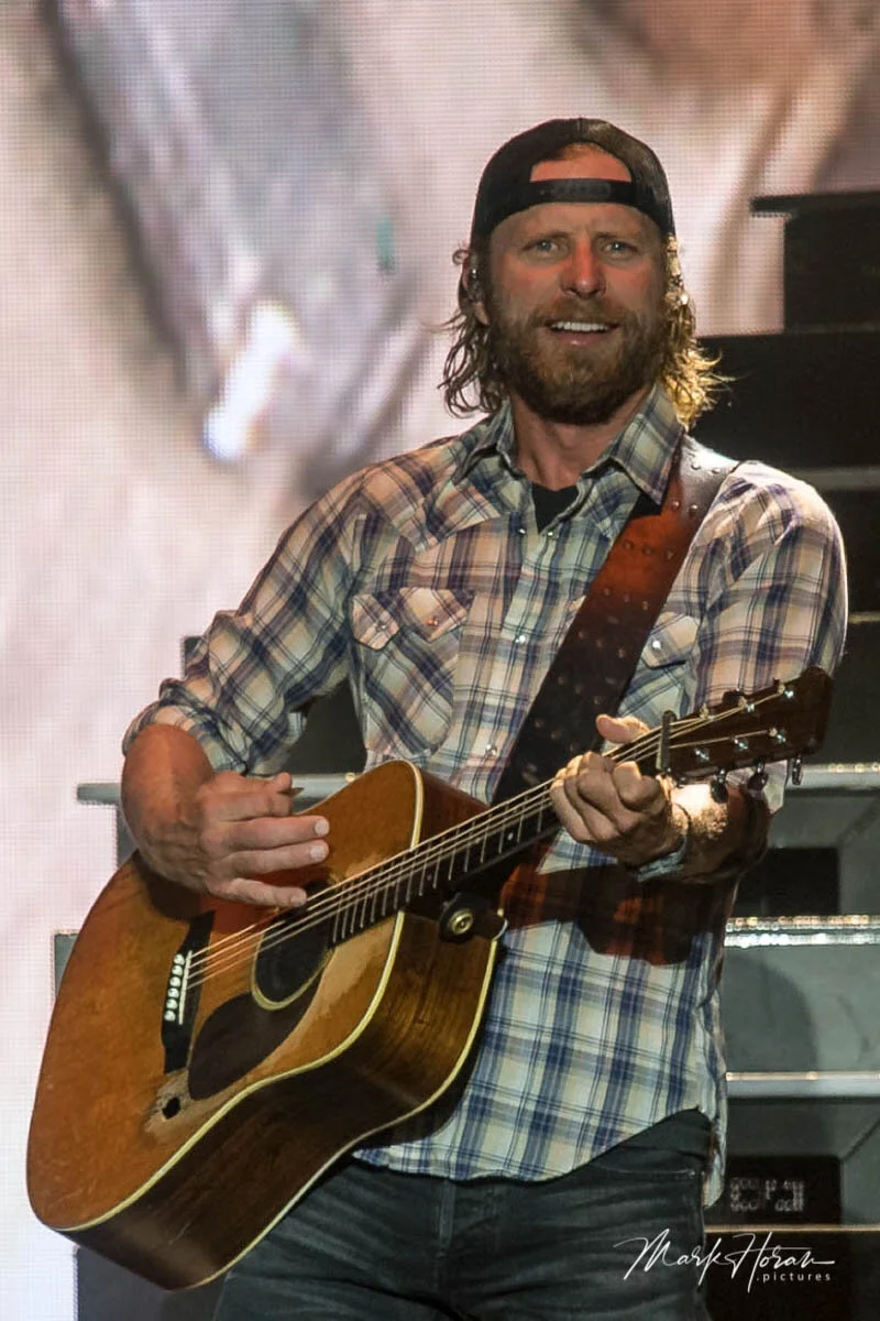 Country Thunder Kissimmee, Florida
