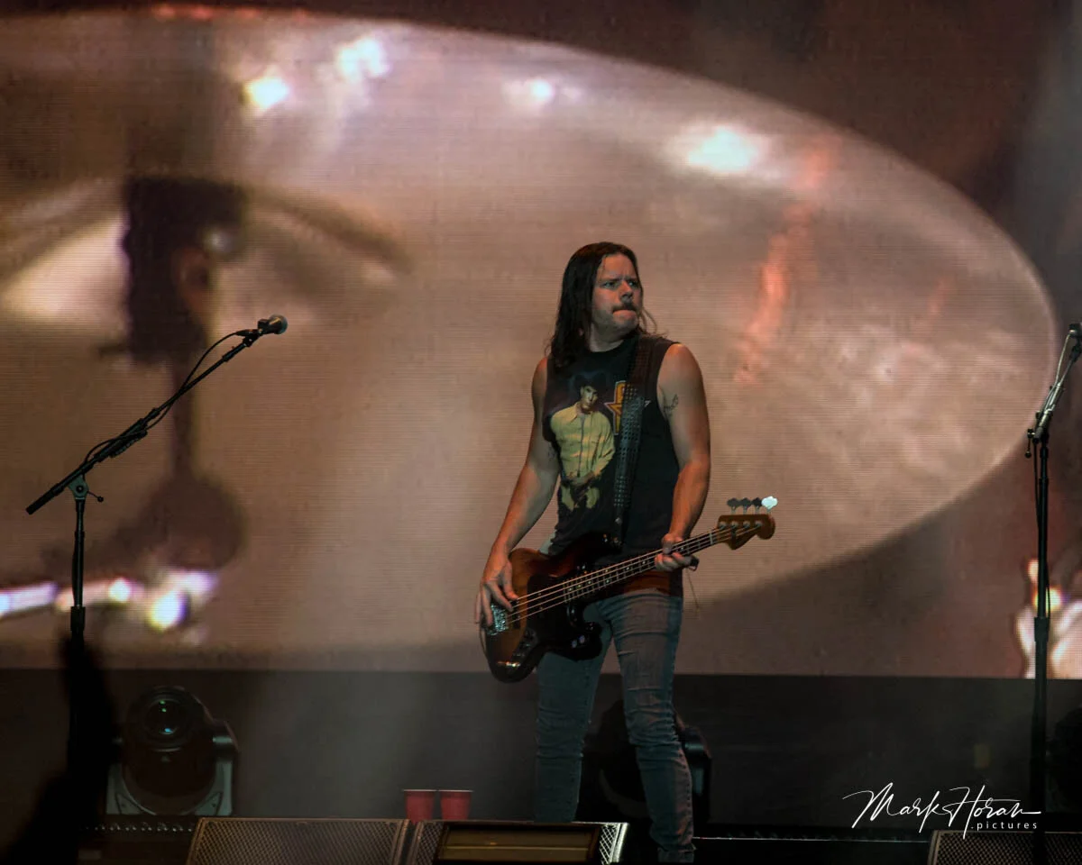 Country Thunder Kissimmee, Florida